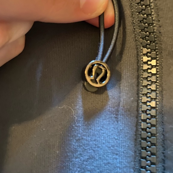 SOLD - Picture 5 of 6